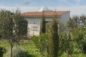 CasaLimbella auf Mallorca