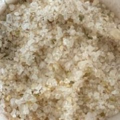 knoblauch_persilie