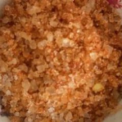 sal_chili_picante